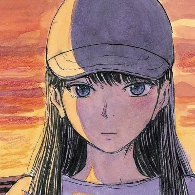 [?]