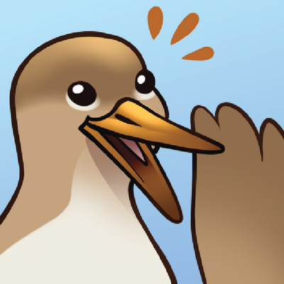 Piper's profile picture