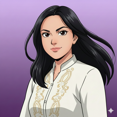 iamMJae@mastodon.world