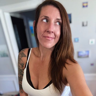 RachYall@mastodon.world