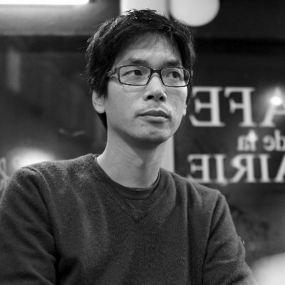 davidho