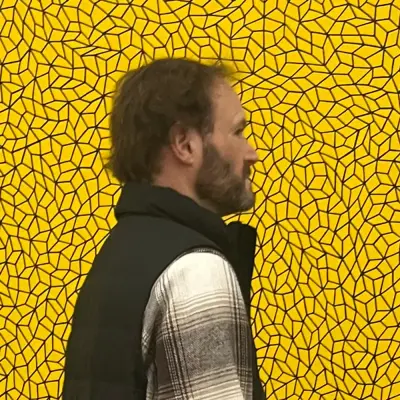 weitergen