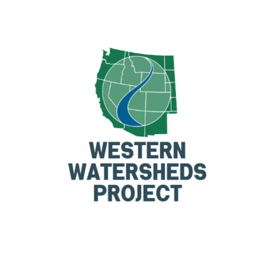 westernwatershedsproject@mastodon.world