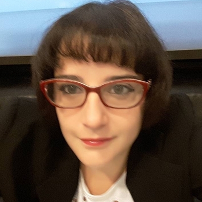 giulianasorci@mastodon.world