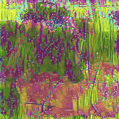 djcomatose