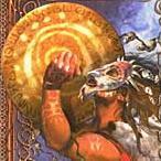 vasachi@mastodon.world