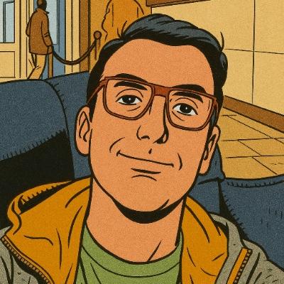 danielsreichenbach@mastodon.world