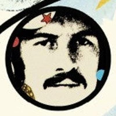 petabites@mastodon.world