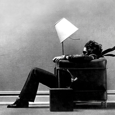 petabites@mastodon.world