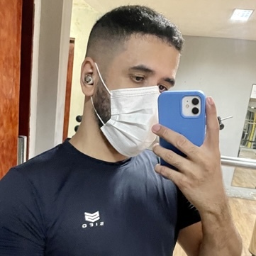 aerotom@mastodon.world