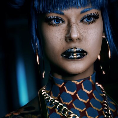 avatar