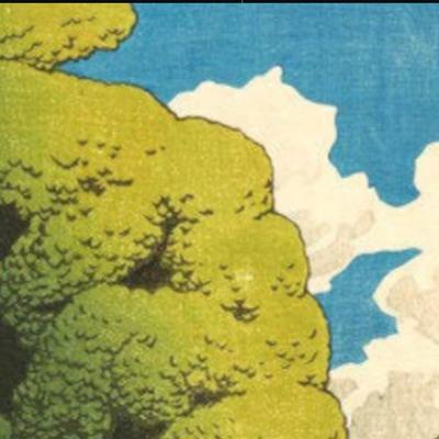 owlonabicycle@mastodon.world