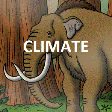 ClimateMigration@mastodon.world