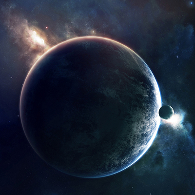 zafar@mastodon.world