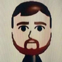 mattchu_pichu@mastodon.world