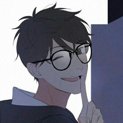 Vlixz's profile picture