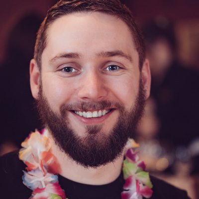 adrianzech@mastodon.world