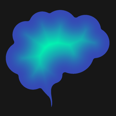 overthinkingtech@mastodon.world