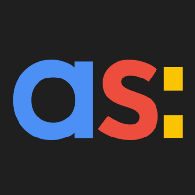 aspublic