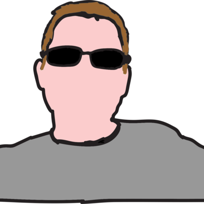 bryceac