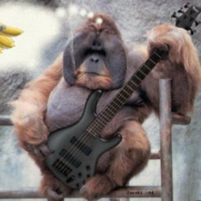 oranki@mastodon.world