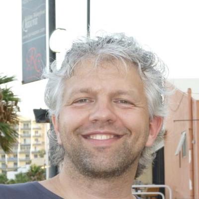 FediWouter