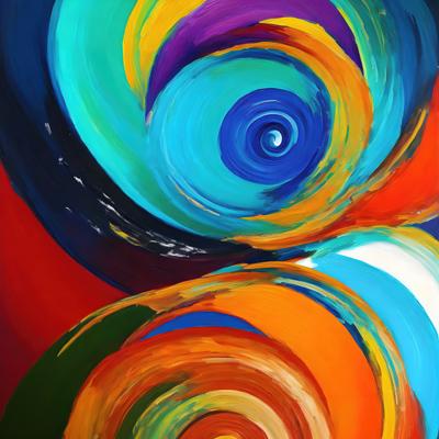 canvases_by_peter_backup@mastodon.world