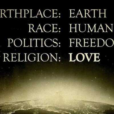 FreeWill1021