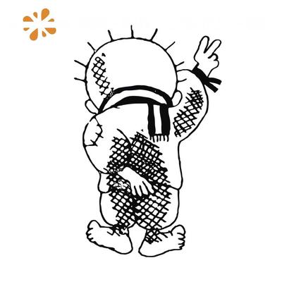 Fou_ad