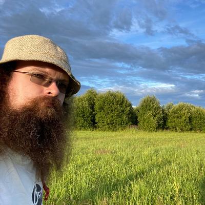 manmachine@mastodon.world