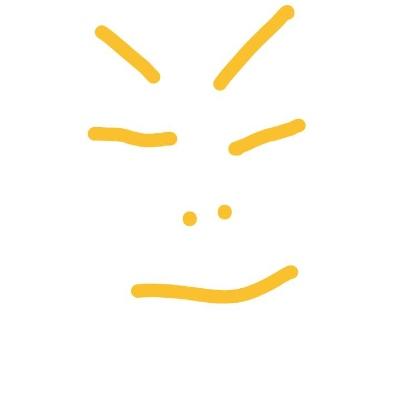 [?]