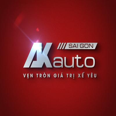 AKauto (@akautosaigon@mastodon.world) - Mastodon