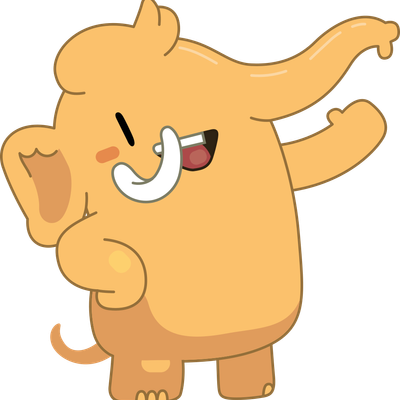 sakari