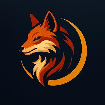 まずは己の過ちをしっかり顧みて反省しましょう。