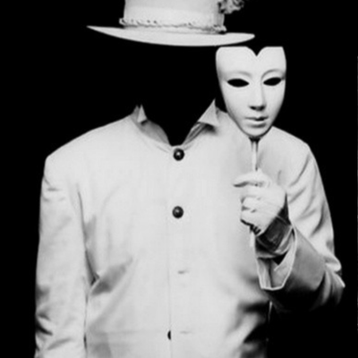 Doom Srcoll's avatar