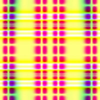 Paranormal Art Paranormal Art