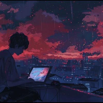 minimac@mastodon.world