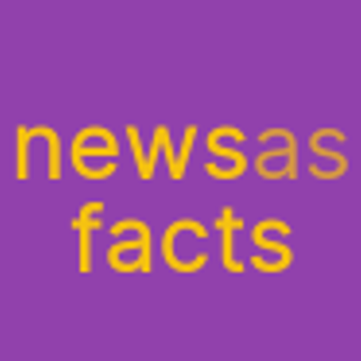 unofficialnewsasfacts