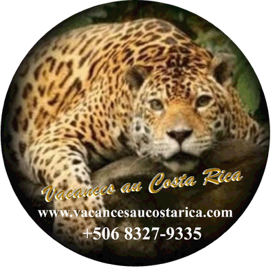 Vacancesaucostarica