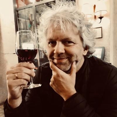 accordingtowouter@mastodon.world