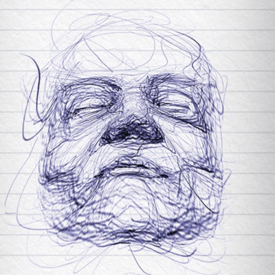 jonarnesen@mastodon.world