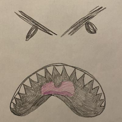 Mrs.Malice ❤️‍🔥✨