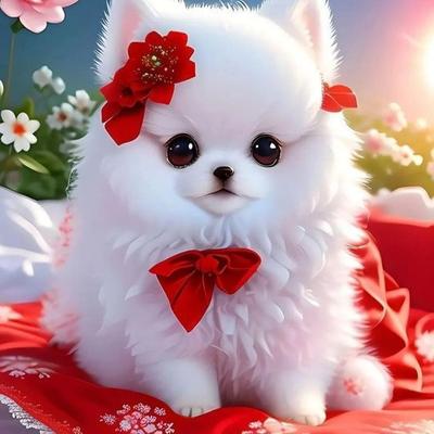 Cytotechapsatinal05352385871