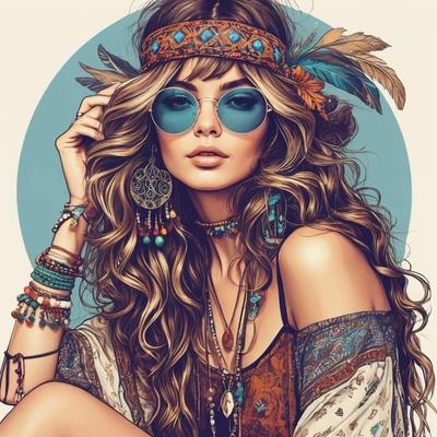 libertat_22@mastodon.world