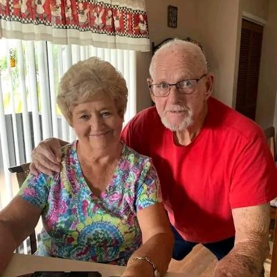 howellregan@mastodon.world