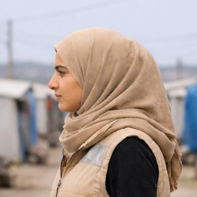 Maryam_pr’s profile image