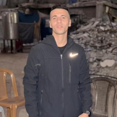 diaamahmoud@mastodon.world