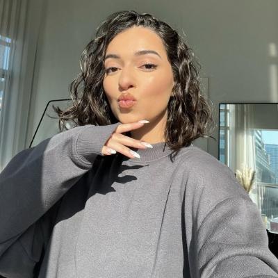 angelasmith27@mastodon.world