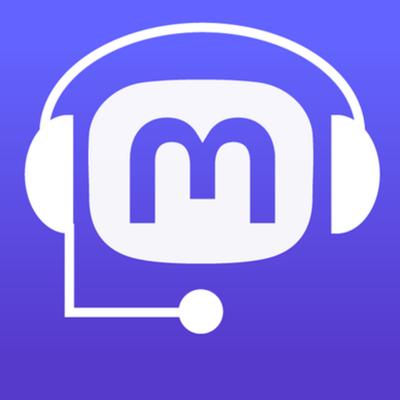 verifnotiff@mastodon.world