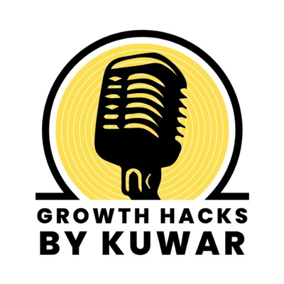 Growthhack_01